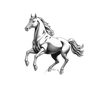 Silverheels Construction logo